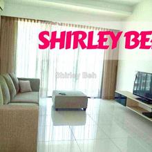 Condominium for Rent