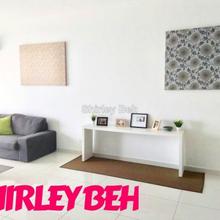 Condominium for Rent