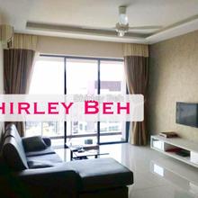 Condominium for Rent