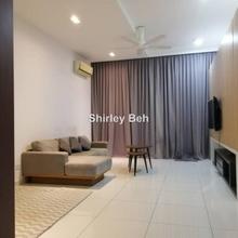 Condominium for Rent