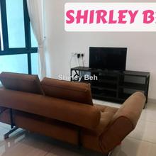 Condominium for Rent