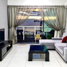 Condominium for Rent