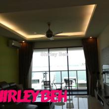 Condominium for Rent