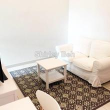 Condominium for Rent