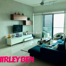 Condominium for Rent