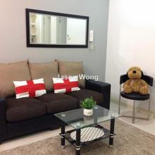 Serviced residence for Sale