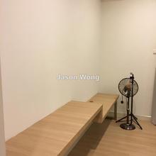 Serviced residence for Rent