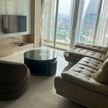 Serviced residence for Rent