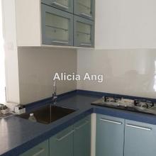 Serviced residence for Sale