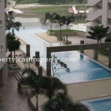 Cova Suite Kota Damansara High Rental Yield Affordable Investment