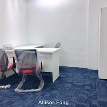 Office for Rent
