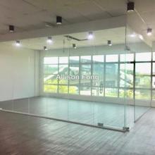 Office for Rent