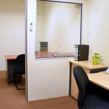 Office for Rent