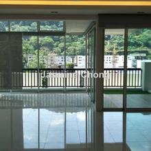 Condominium for Rent