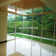 Condominium for Rent