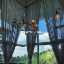 Condominium for Rent