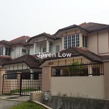 Terrace house for Sale