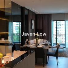 Below market price Condominium for Sale