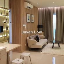 Serviced residence for Sale