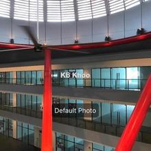 Ground floor  Retail space for Rent