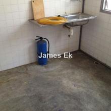 Shop-office for Rent