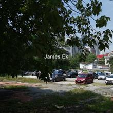 Residential land for Sale