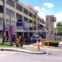 Shop-office for Sale. Below Market. Good for Investment