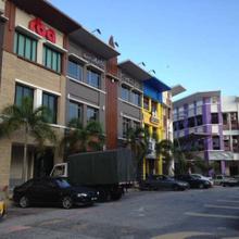 Shop-office for Rent