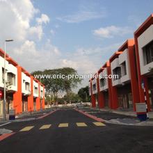 Shop-office for Sale
