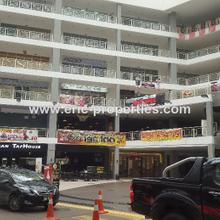 Shop-office for Rent
