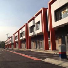 Shop-office for Rent