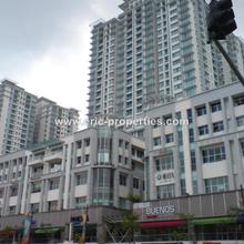 Shop-office for Sale