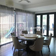 Semi-D house for Sale