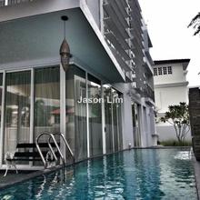 Bungalow for Sale