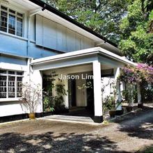 Bungalow for Rent