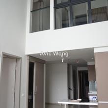 Serviced residence for Sale