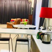 Terrace house for Sale