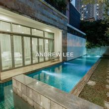 Bungalow for Sale
