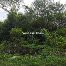 Residential land for Sale