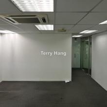 Office for Rent