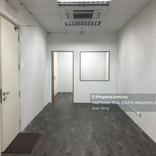 Office for Sale