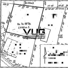 Residential land for Sale