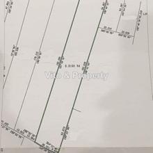 Agriculture land for Sale