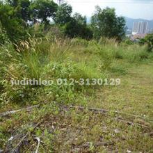Residential land for Sale