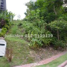 Residential land for Sale