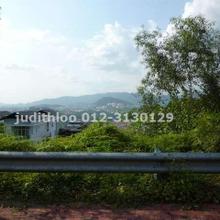 Residential land for Sale
