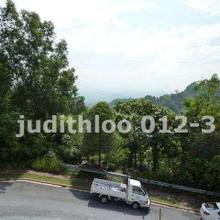 Residential land for Sale