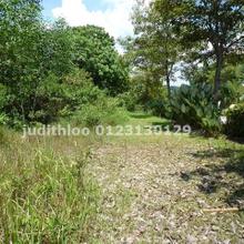 Residential land for Sale