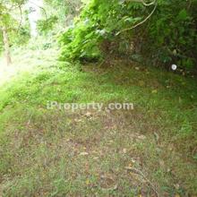Residential land for Sale