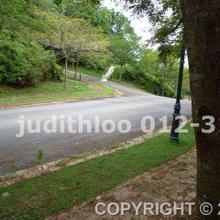 Residential land for Sale